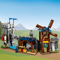 LEGO® Creator 31120 Středověký hrad_1354626540