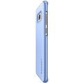 Spigen Thin Fit pro Samsung Galaxy S8+, blue coral_207583225