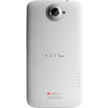 HTC One X, bílá_1944315172