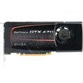 EVGA GeForce GTX 470 1.28GB, PCI-E_2112829513