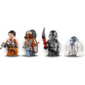 LEGO® Star Wars™ 75273 Stíhačka X-wing Poe Damerona_1045578453