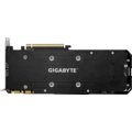 GIGABYTE GeForce GTX 1070 Ti Gaming 8G, 8GB GDDR5_745634990