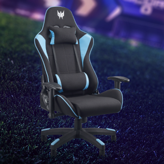 Omlouváme se, popis obrázku chybí.