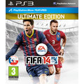 FIFA 14 - Ultimate Edition (PS3)_525308354