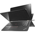 Lenovo ThinkPad Yoga 14, černá_1390293236