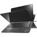 Lenovo ThinkPad Yoga 14, černá_564944293