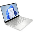 HP ENVY 14-eb1001nc, stříbrná_1673683336