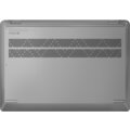 Lenovo IdeaPad Flex 5 16ABR8, šedá_1523520138