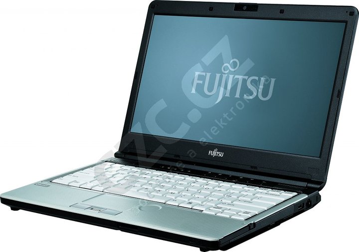 Fujitsu Lifebook S761 vPro_516578306