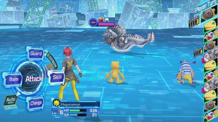 Digimon Story: Cyber Sleuth (PS4)_498986037
