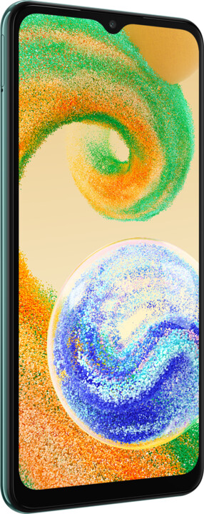 Samsung Galaxy A04s, 3GB/32GB, Green_1200518495