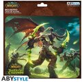 ABYstyle World of Warcraft - Illidan_6597853
