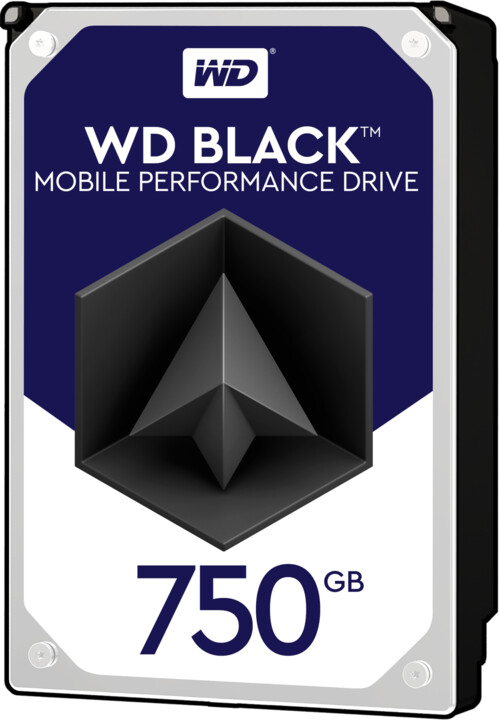 WD Black (BPKX) - 750GB_1381107877