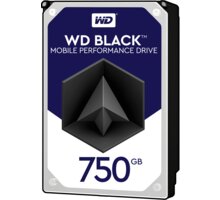 WD Black (BPKX) - 750GB_1381107877