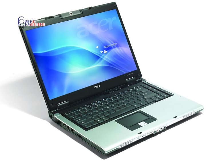 Acer Aspire 3692WLMi (LX.AF705.138)_1376167485
