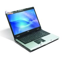 Acer Aspire 3692WLMi (LX.AF705.138)_1376167485