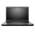 Lenovo ThinkPad E555, černá_621426906