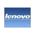 Lenovo Z61m - UltraBay baterie zdarma