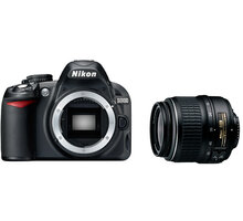 Nikon D5100 + 18-55 II AF-S DX + 55-200 AF-S_1520009936