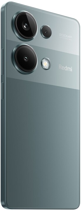 Xiaomi Redmi Note 13 Pro 8GB/256GB, Green_1764743562