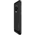 Spigen Neo Hybrid pro Samsung Galaxy S9, shiny black_154779311
