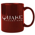 Quake Champions - hrnek_390969090