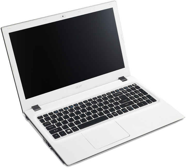 Acer Aspire E15 (E5-522-67DU), bílá_701559530