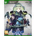 Soul Hackers 2 (Xbox)_1269570774