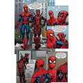 Komiks Spider-Man/Deadpool: Bokovky, 2.díl, Marvel_499831125