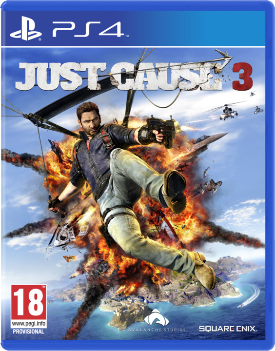 Just Cause 3 (PS4)_615662525