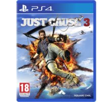 Just Cause 3 (PS4)_615662525