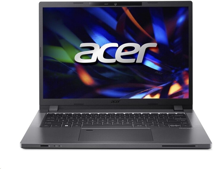 Acer TravelMate P214 (TMP214-55), šedá_1444959191