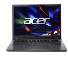 Acer TravelMate P214 (TMP214-55), šedá_253909648