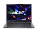 Acer TravelMate P214 (TMP214-55), šedá_253909648