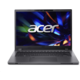 Acer TravelMate P214 (TMP214-55), šedá
