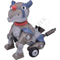WowWee Mini combo pack Raptor/Tribot/Wrex_279461892