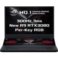 ASUS ROG Zephyrus Duo 15 SE GX551QS, černá_414582337