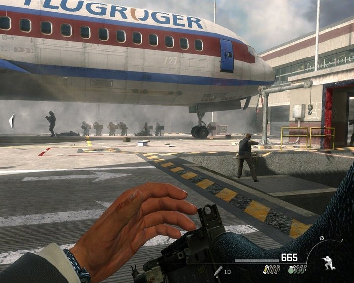 Call of Duty: Modern Warfare 2 (Xbox 360)_1846013854