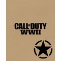 Oficiální průvodce Call of Duty: WWII - Deployment Kit_780163462