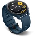 Xiaomi Watch S1 Active , Ocean Blue_1448929397