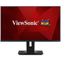 Viewsonic VG2755 - LED monitor 27&quot;_61775897