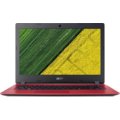 Acer Aspire 1 (A114-31-C20B), červená_233874662