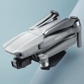 48Mpx fotoaparát v hlavní roli. DJI ukázalo nový dron