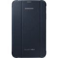 Samsung polohovací pouzdro EF-BT310BL pro Samsung Galaxy Tab 3 8&quot;, modrá_294918309