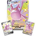 Pokémon TCG: Shining Fates Premium Collection - Shiny Crobat VMAX_639093148