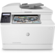 HP Color LaserJet Pro MFP M183fw tiskárna, A4, barevný tisk, Wi-Fi_250836544