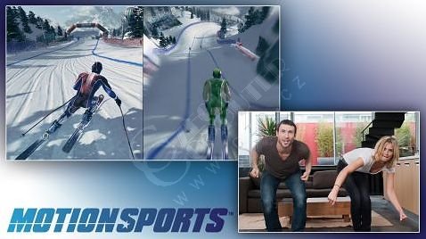 Kinect Motion Sports (Xbox 360)_1161769477