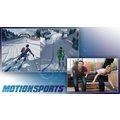 Kinect Motion Sports (Xbox 360)_1161769477