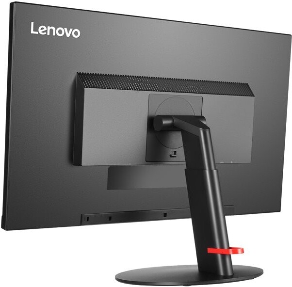 Lenovo P27u - LED monitor 27&quot;_928120096