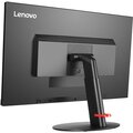 Lenovo P27u - LED monitor 27&quot;_928120096